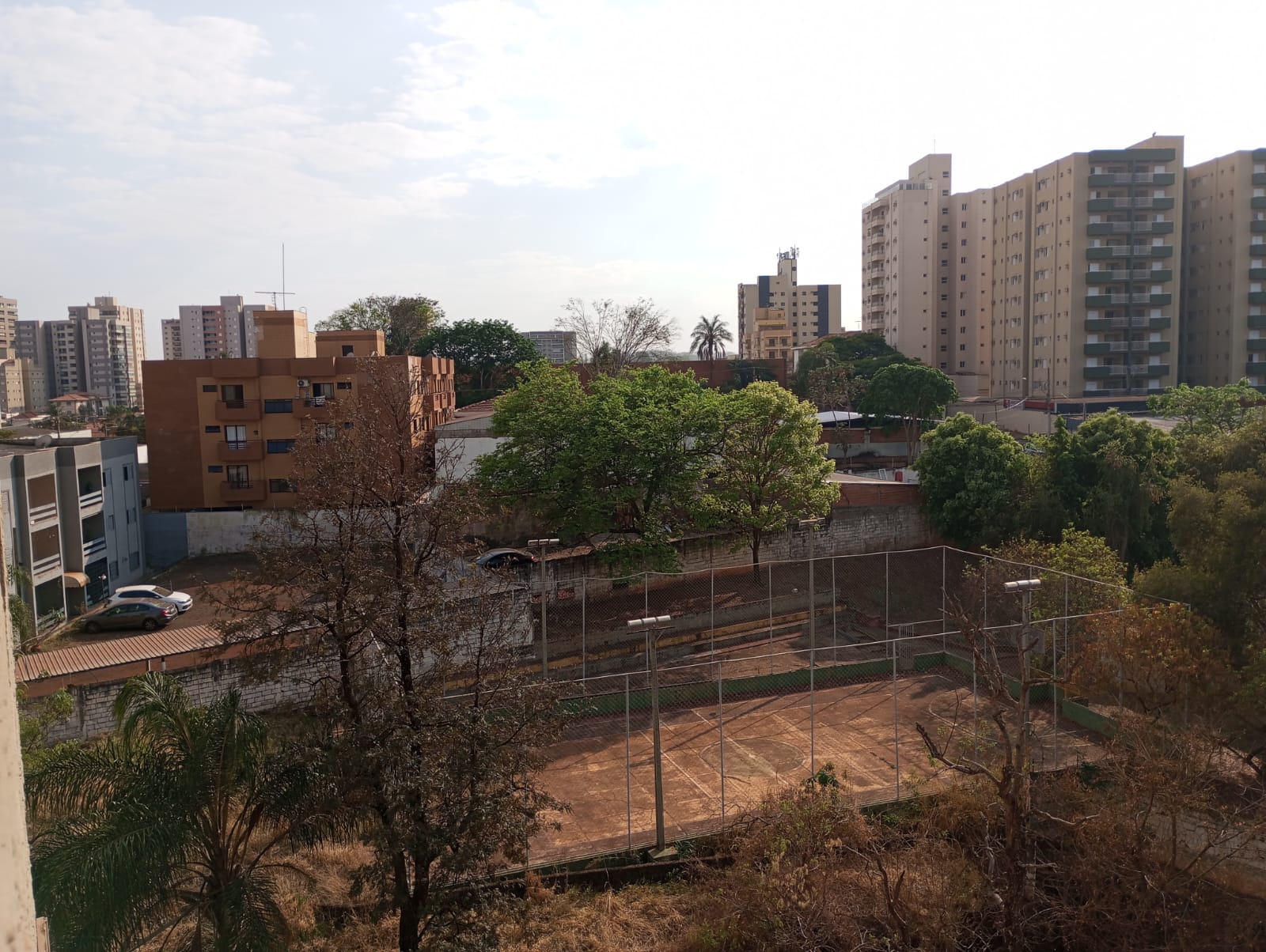Imagem Apartamento com 3 Quartos à Venda, 63 m²em Jardim Paulista - Ribeirão Preto Imagem Apartamento com 3 Quartos à Venda, 63 m²em Jardim Paulista - Ribeirão Preto