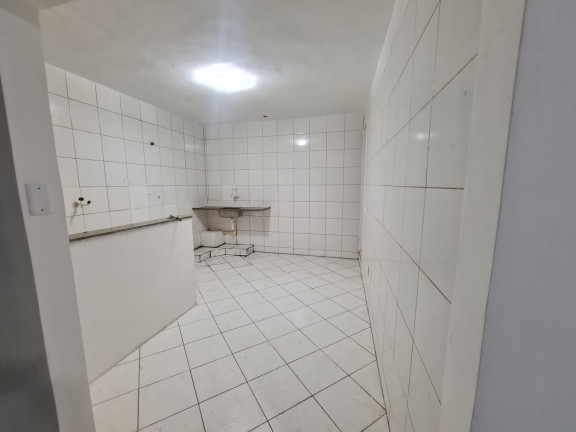 Imagem Edifício Residencial com 6 Quartos à Venda, 136 m² em Itapuã - Salvador Imagem Edifício Residencial com 6 Quartos à Venda, 136 m² em Itapuã - Salvador