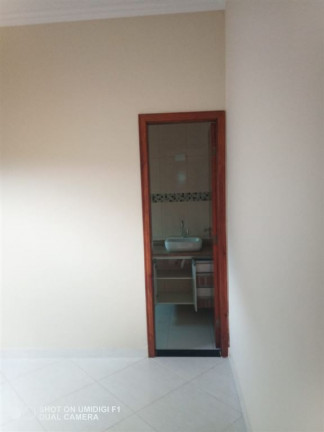 Imagem Casa com 2 Quartos à Venda, 80 m² em Caiçara - Praia Grande