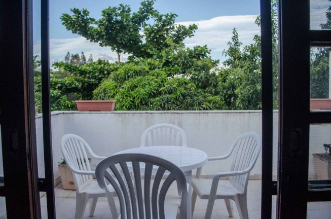Imagem Casa com 3 Quartos à Venda, 106 m² em Recreio dos Bandeirantes - Rio de Janeiro Imagem Casa com 3 Quartos à Venda, 106 m² em Recreio dos Bandeirantes - Rio de Janeiro