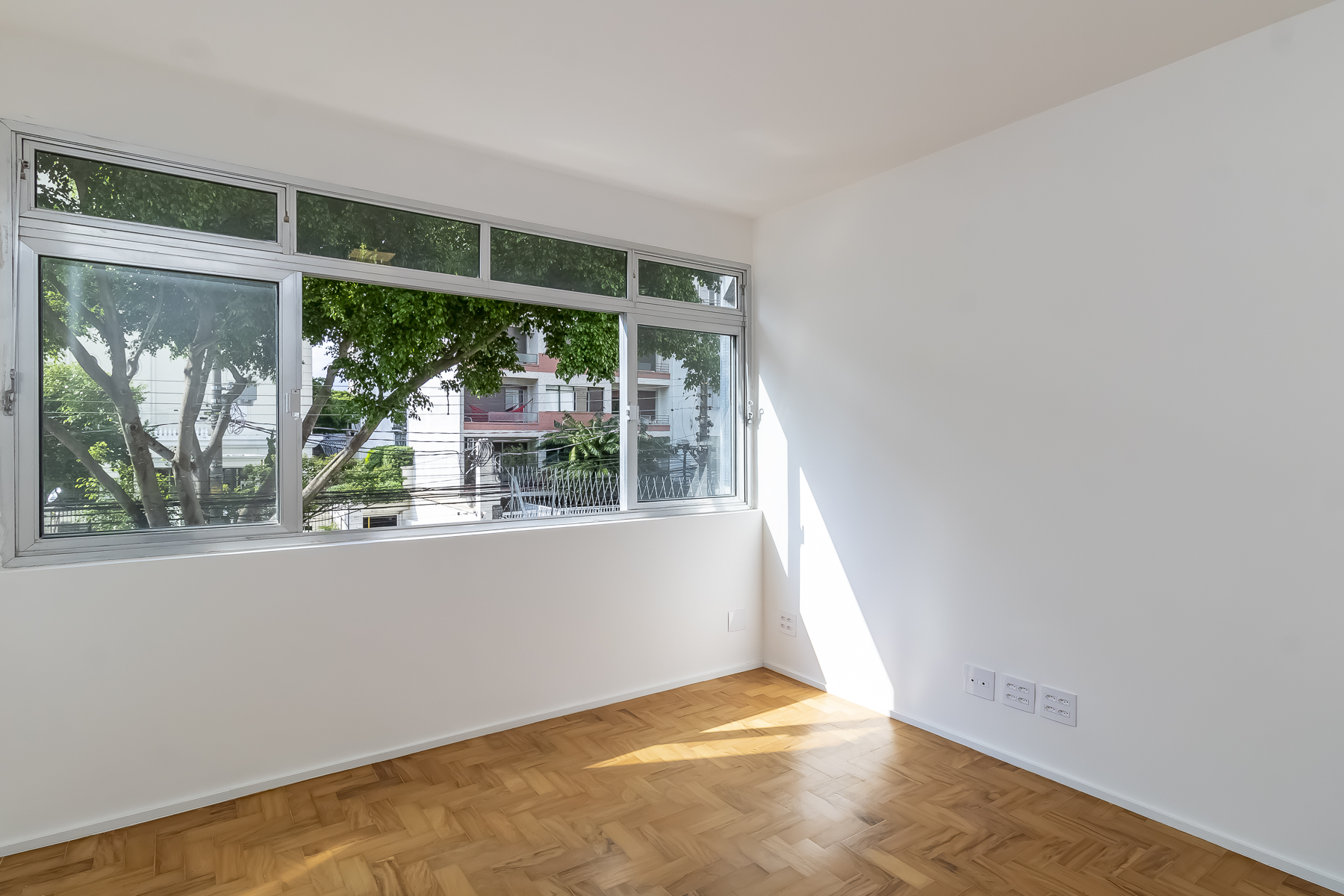 Imagem Apartamento com 1 Quarto à Venda, 48 m²em Campos Elíseos - São Paulo