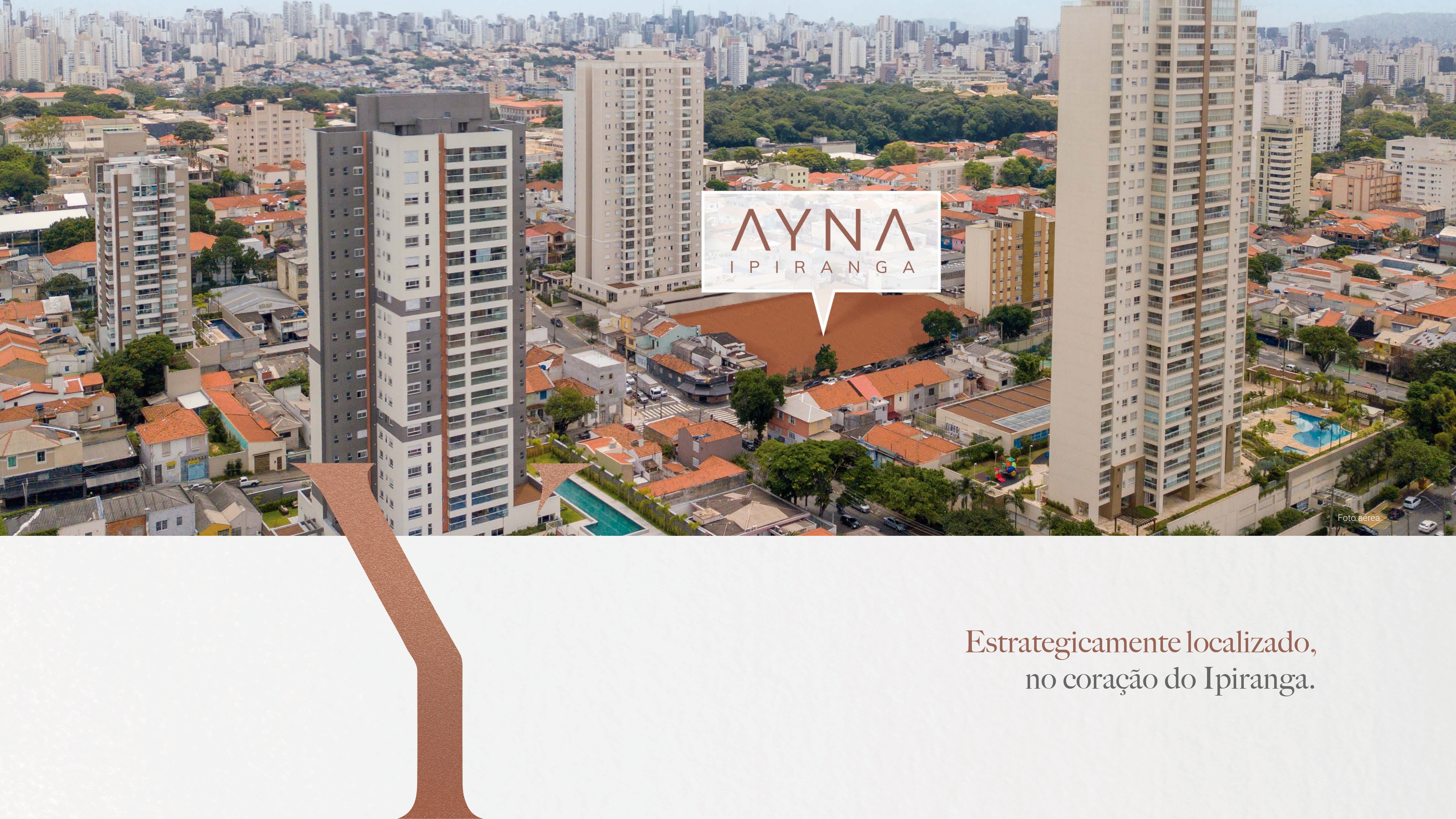 Imagem Apartamento com 2 Quartos à Venda, 47 m²em Ipiranga - São Paulo Imagem Apartamento com 2 Quartos à Venda, 47 m²em Ipiranga - São Paulo