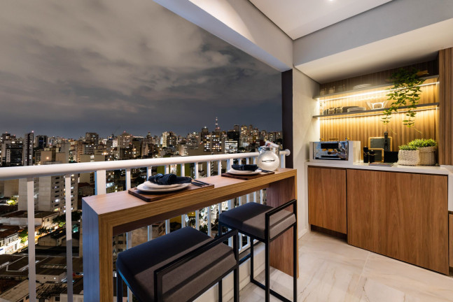 Imagem Apartamento com 2 Quartos à Venda, 55 m² em Vila das Bandeiras - Guarulhos Imagem Apartamento com 2 Quartos à Venda, 55 m² em Vila das Bandeiras - Guarulhos