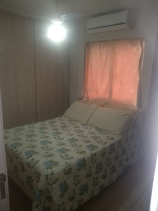 Imagem Cobertura com 4 Quartos à Venda, 128 m² em Cambeba - Fortaleza
