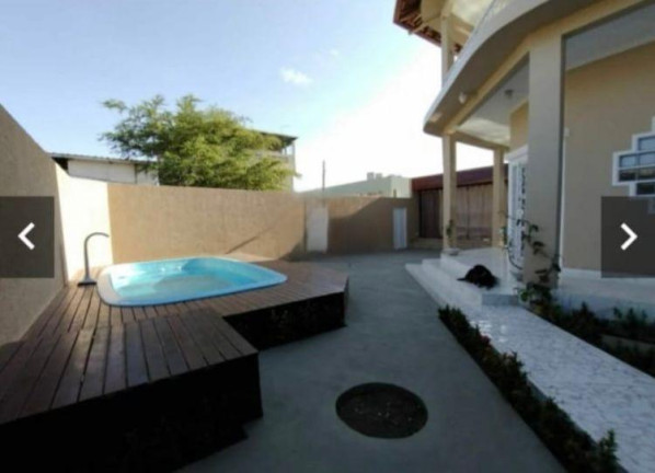 Casa com 2 Quartos à Venda, 476 m² em Candeias - Jaboatão dos Guararapes