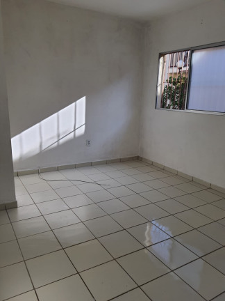 Imagem Casa com 2 Quartos à Venda,  em Candeias - Jaboatão dos Guararapes