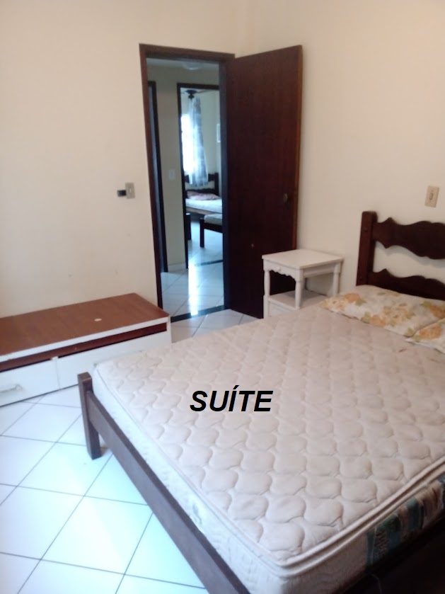 Imagem Apartamento com 3 Quartos à Venda, 150 m²em Centro - Cabo Frio Imagem Apartamento com 3 Quartos à Venda, 150 m²em Centro - Cabo Frio
