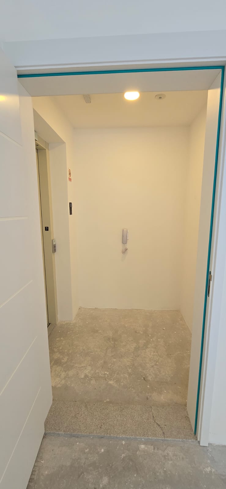 Imagem Apartamento com 4 Quartos à Venda, 227 m² em Vila Gilda - Santo André Imagem Apartamento com 4 Quartos à Venda, 227 m² em Vila Gilda - Santo André