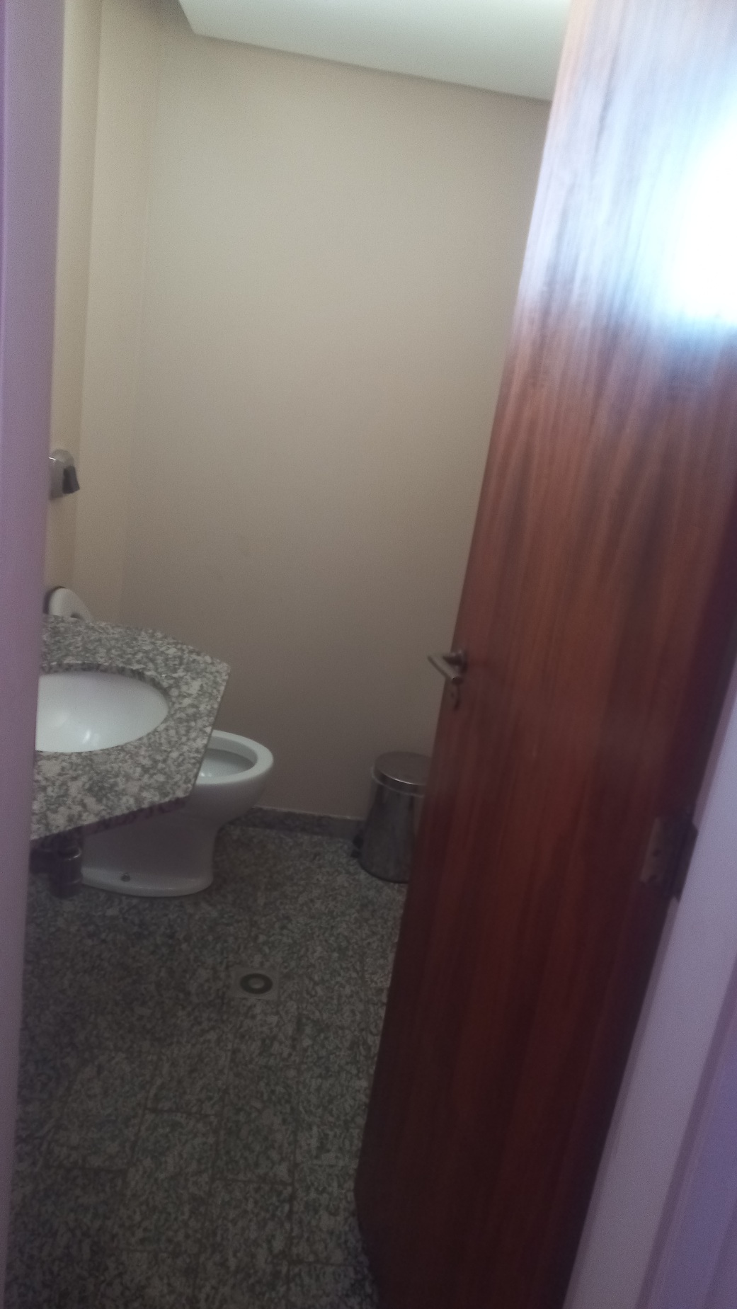 Imagem Apartamento com 4 Quartos à Venda, 170 m²em Centro - Campo Grande