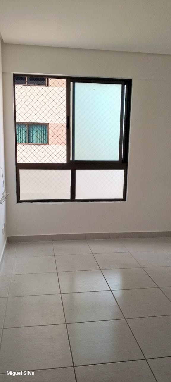 Imagem Apartamento com 2 Quartos à Venda, 58 m² em Capim Macio - Natal