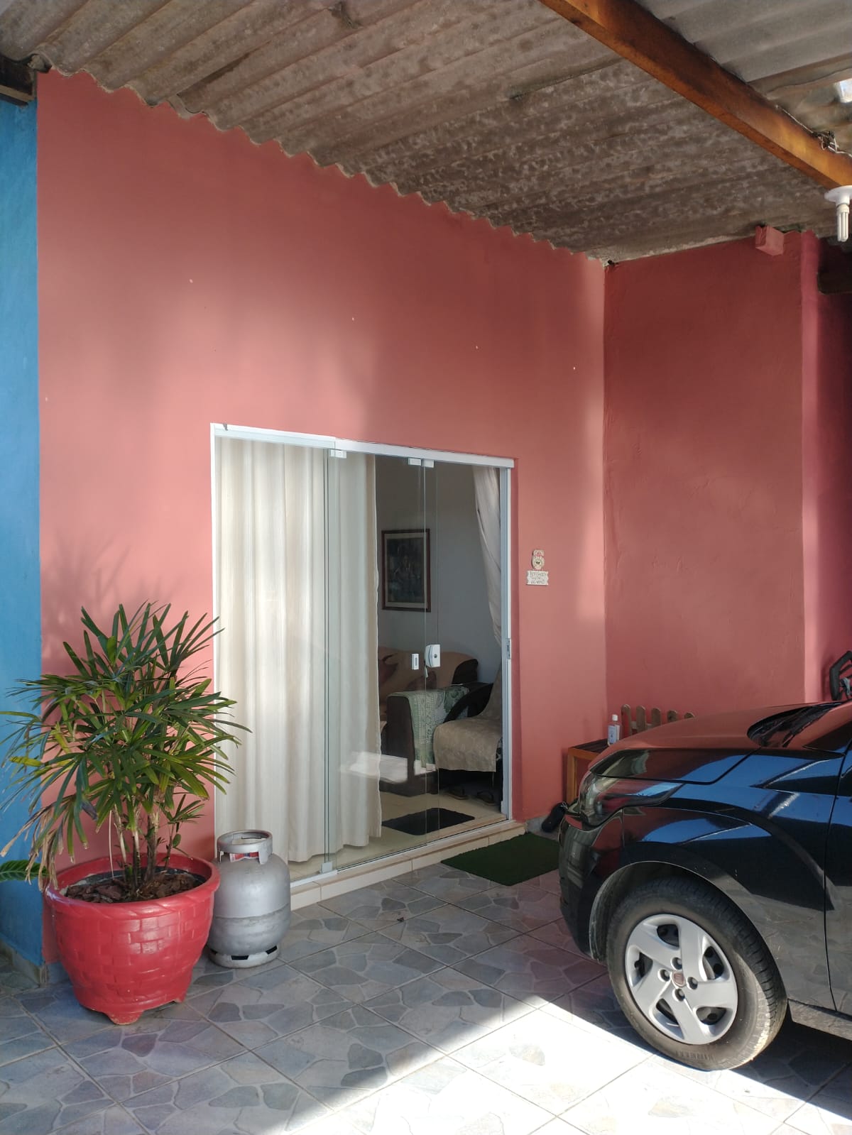 Imagem Casa com 2 Quartos à Venda, 300 m²em Peruíbe - Peruíbe Imagem Casa com 2 Quartos à Venda, 300 m²em Peruíbe - Peruíbe