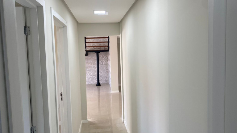 Imagem Casa com 3 Quartos à Venda, 360 m² em Centro Icara - Içara