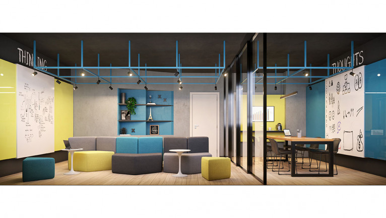 Imagem Apartamento com 2 Quartos à Venda, 34 m² em Socorro - São Paulo