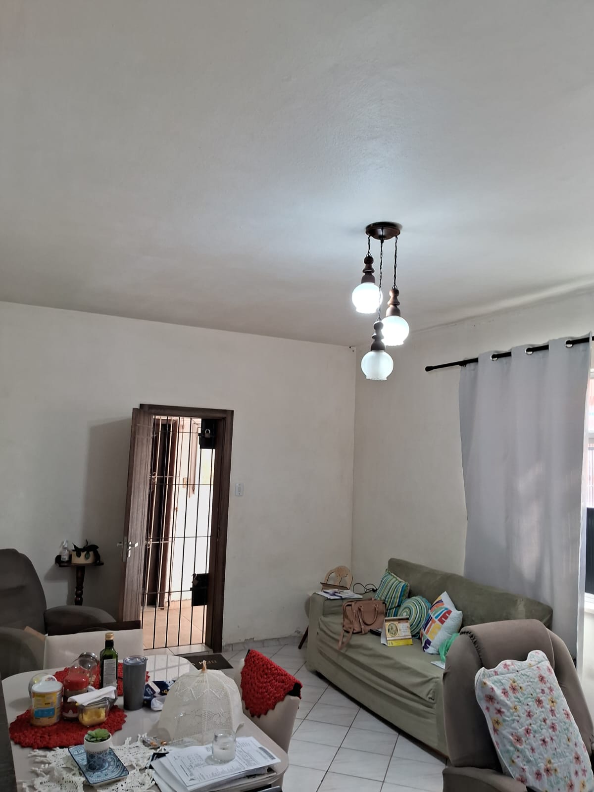 Imagem Apartamento com 2 Quartos à Venda, 120 m²em Nazaré - Belém Imagem Apartamento com 2 Quartos à Venda, 120 m²em Nazaré - Belém
