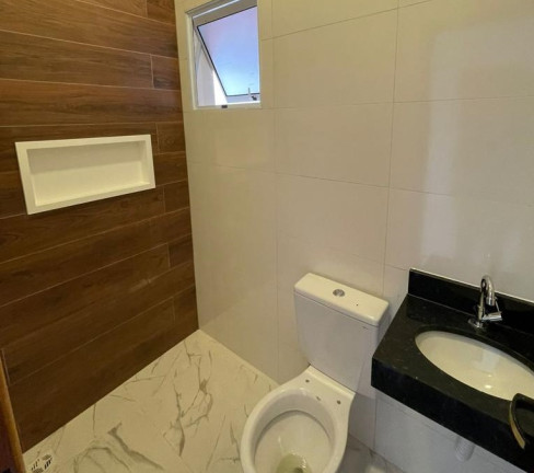 Imagem Casa com 2 Quartos à Venda, 75 m² em Caiçara - Praia Grande Imagem Casa com 2 Quartos à Venda, 75 m² em Caiçara - Praia Grande