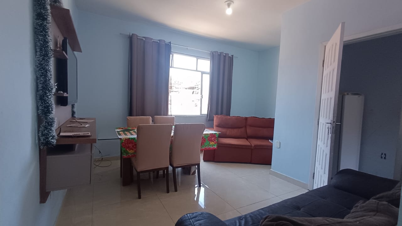 Imagem Casa de Condomínio com 2 Quartos à Venda, 90 m² em Taquara - Rio de Janeiro