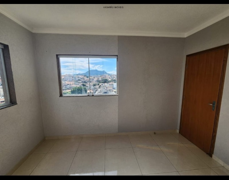 Imagem Apartamento com 2 Quartos para Alugar, 60 m²em Vila Guedes - São Paulo Imagem Apartamento com 2 Quartos para Alugar, 60 m²em Vila Guedes - São Paulo