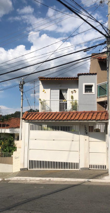 Imóvel