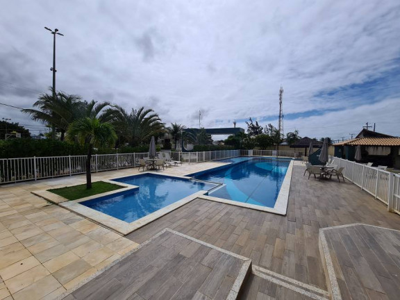 Imagem Terreno à Venda, 382 m² em Aruana - Aracaju Imagem Terreno à Venda, 382 m² em Aruana - Aracaju