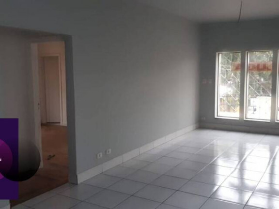 Imagem Casa com 3 Quartos à Venda, 430 m² em Sumaré - São Paulo