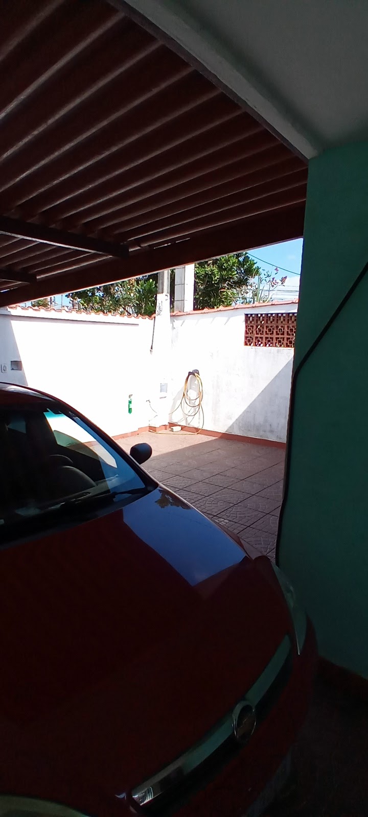 Imagem Casa com 3 Quartos à Venda, 144 m²em Cidade Naútica - São Vicente Imagem Casa com 3 Quartos à Venda, 144 m²em Cidade Naútica - São Vicente