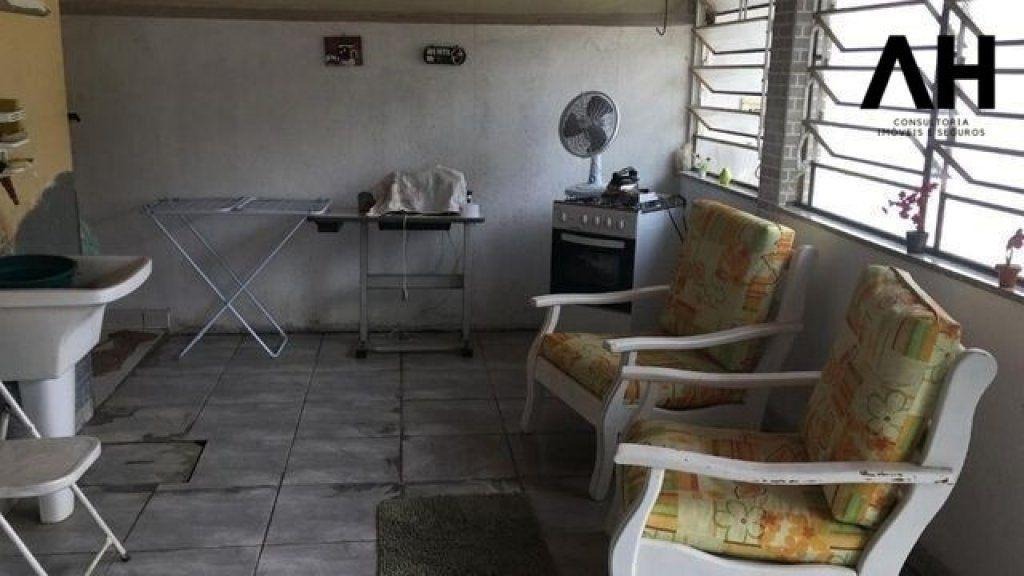 Imagem Casa com 2 Quartos à Venda ou Locação, 480 m²em São Francisco - Niterói Imagem Casa com 2 Quartos à Venda ou Locação, 480 m²em São Francisco - Niterói