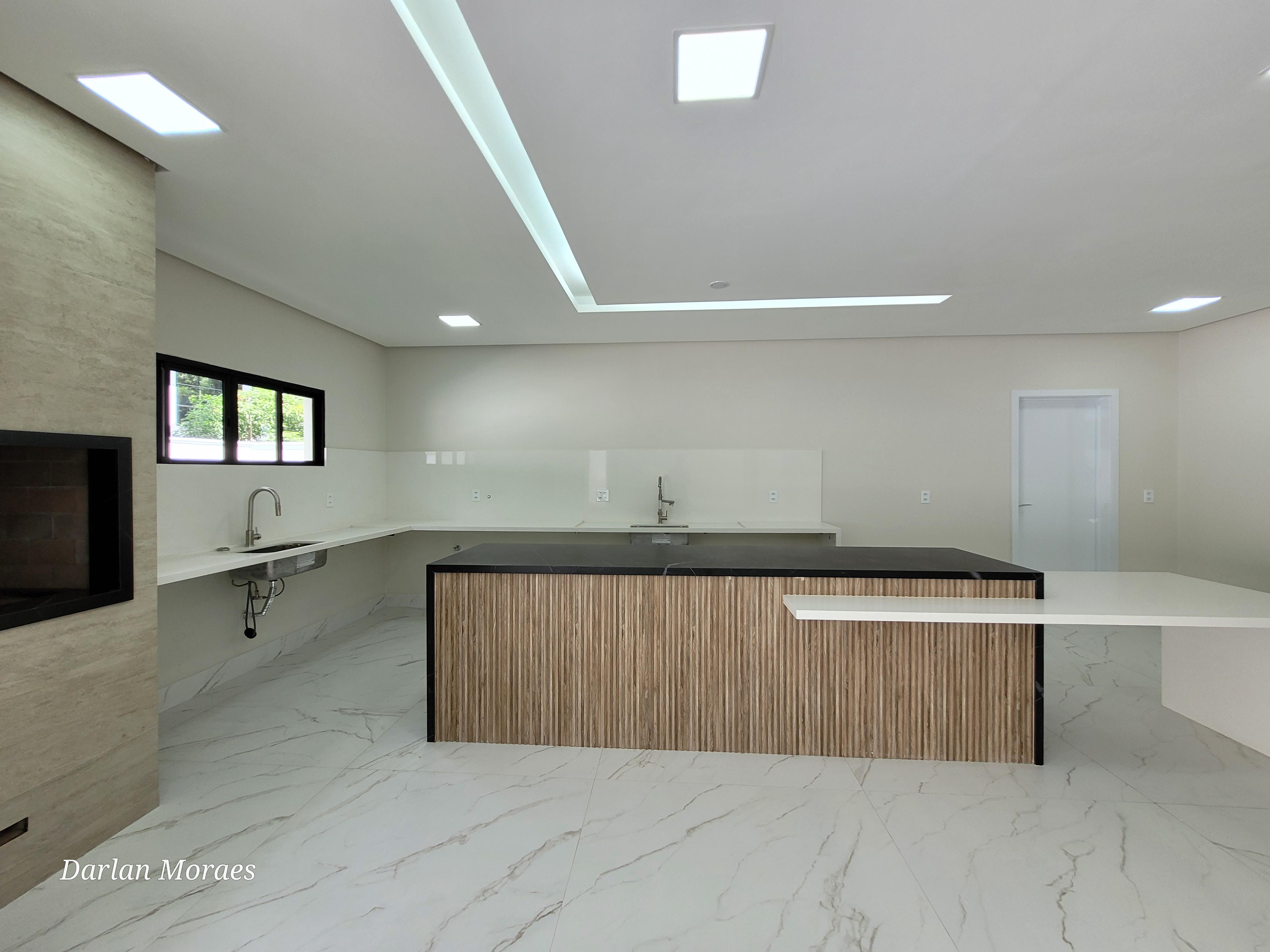 Imagem Casa de Condomínio com 5 Quartos à Venda, 430 m²em Ponta Negra - Manaus Imagem Casa de Condomínio com 5 Quartos à Venda, 430 m²em Ponta Negra - Manaus