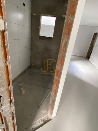 Imagem Apartamento com 2 Quartos à Venda, 44 m² em Vila São Pedro - Santo André Imagem Apartamento com 2 Quartos à Venda, 44 m² em Vila São Pedro - Santo André