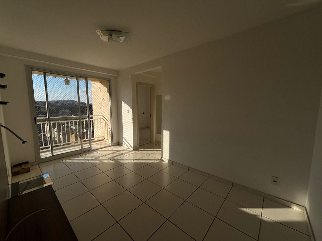 Imagem Apartamento com 2 Quartos à Venda, 55 m² em Santa Branca - Belo Horizonte Imagem Apartamento com 2 Quartos à Venda, 55 m² em Santa Branca - Belo Horizonte