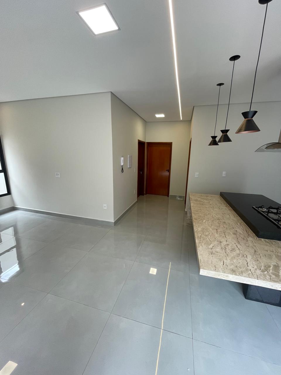 Imagem Casa com 2 Quartos à Venda ou Locação, 165 m² em Residencial Jardim Vera Cruz - Franca Imagem Casa com 2 Quartos à Venda ou Locação, 165 m² em Residencial Jardim Vera Cruz - Franca