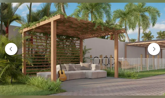 Imagem Terreno à Venda, 200 m²em Praia de Tamandaré - Tamandaré Imagem Terreno à Venda, 200 m²em Praia de Tamandaré - Tamandaré