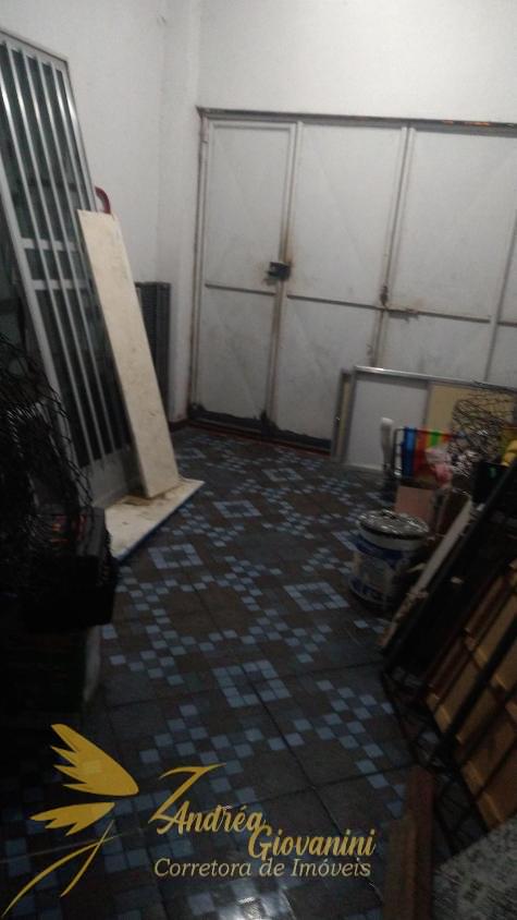 Imagem Casa com 4 Quartos à Venda, 140 m²em Santo Agostinho - Volta Redonda Imagem Casa com 4 Quartos à Venda, 140 m²em Santo Agostinho - Volta Redonda