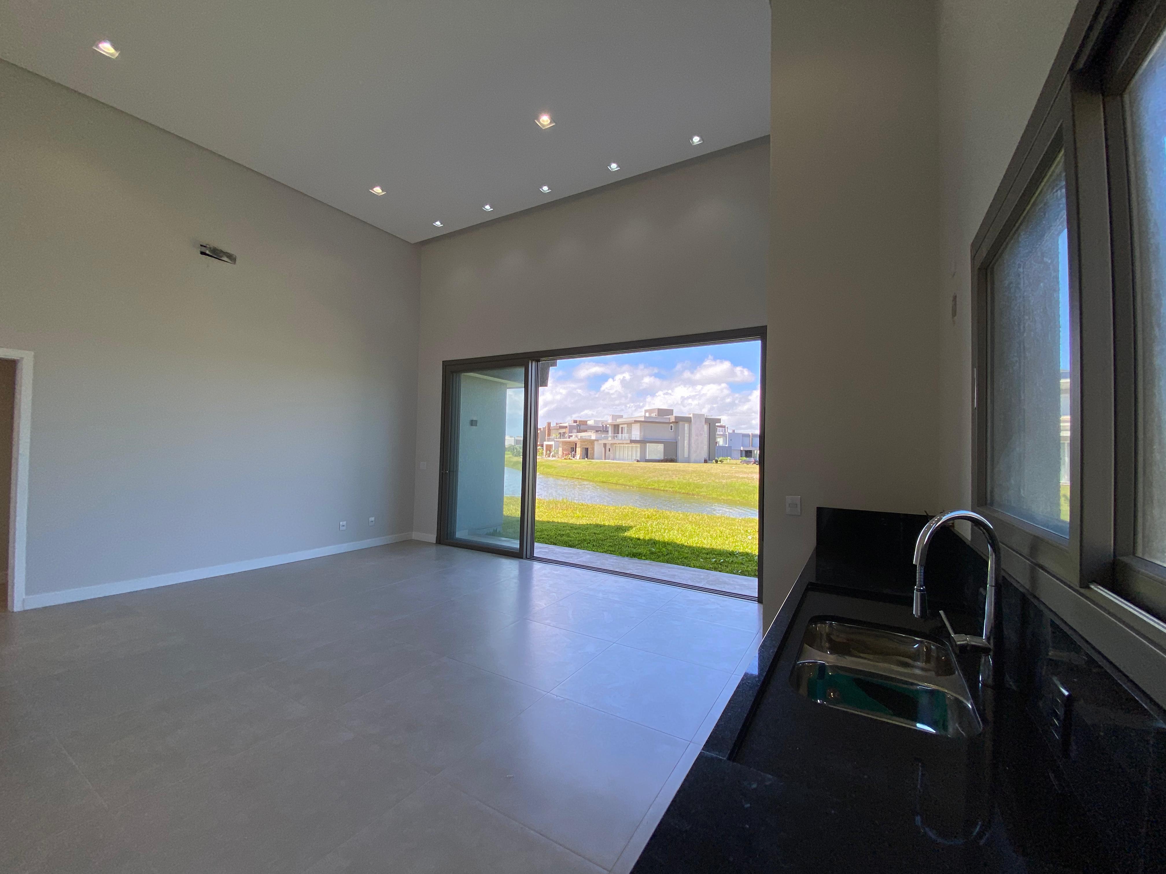 Imagem Casa de Condomínio com 4 Quartos à Venda, 220 m² em Capão Novo Costa Serena - Capão da Canoa Imagem Casa de Condomínio com 4 Quartos à Venda, 220 m² em Capão Novo Costa Serena - Capão da Canoa