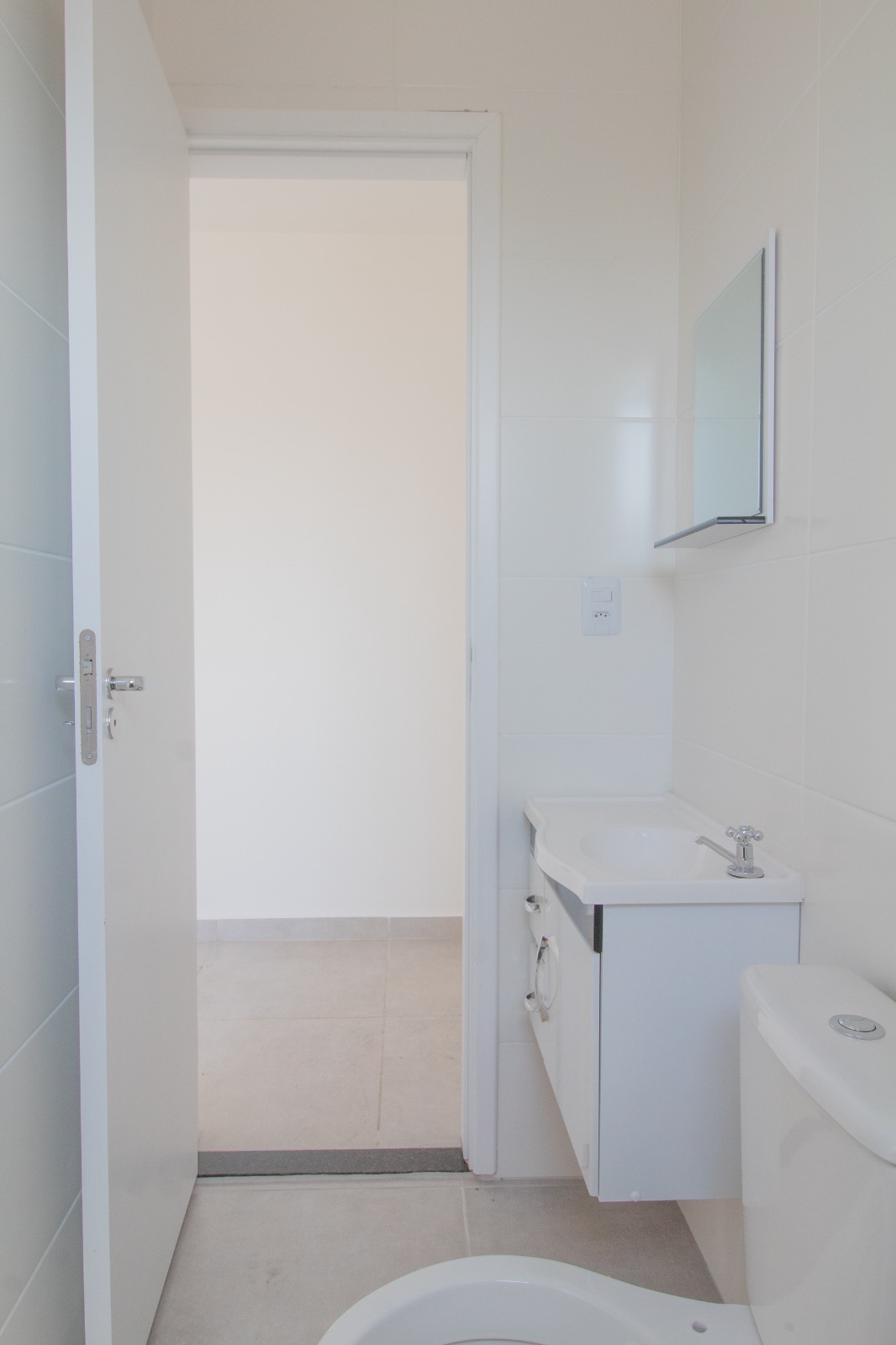 Imagem Apartamento com 2 Quartos à Venda, 36 m² em Parque São Lucas - São Paulo Imagem Apartamento com 2 Quartos à Venda, 36 m² em Parque São Lucas - São Paulo