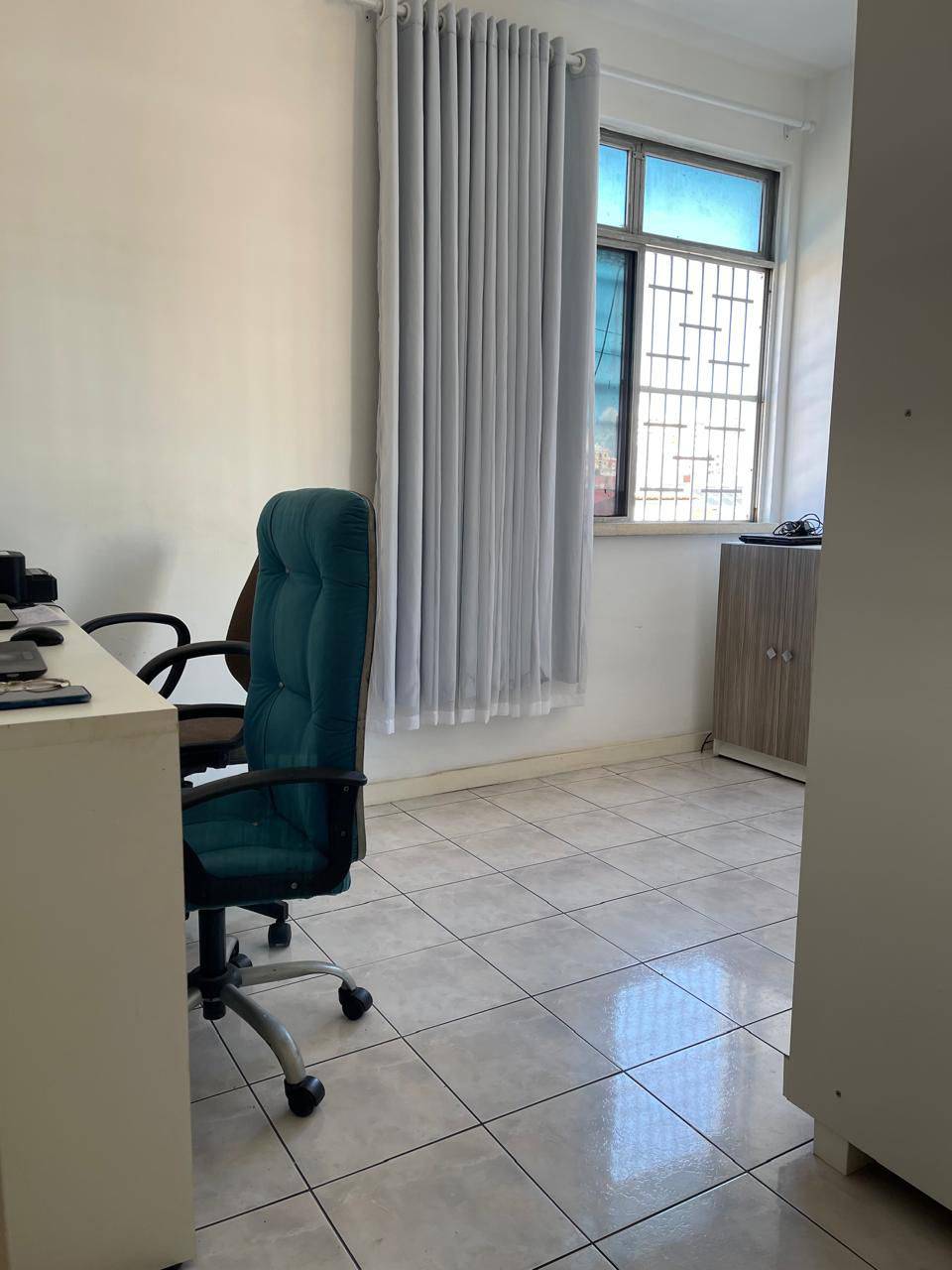 Imagem Apartamento com 4 Quartos à Venda, 140 m² em Suíça - Aracaju Imagem Apartamento com 4 Quartos à Venda, 140 m² em Suíça - Aracaju