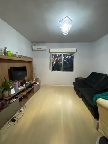 Imagem Apartamento com 2 Quartos à Venda, 58 m²em São Miguel - São Leopoldo Imagem Apartamento com 2 Quartos à Venda, 58 m²em São Miguel - São Leopoldo