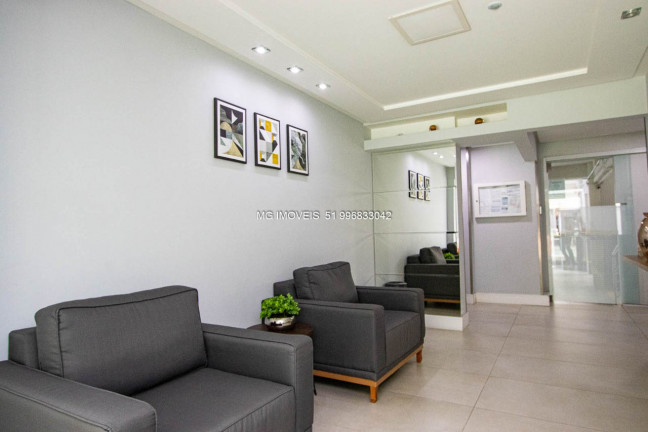 Imagem Apartamento com 2 Quartos à Venda, 69 m² em Centro - Balneário Camboriú
