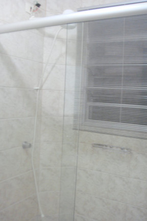 Imagem Apartamento com 2 Quartos à Venda, 75 m² em Vila Henrique - Salto Imagem Apartamento com 2 Quartos à Venda, 75 m² em Vila Henrique - Salto