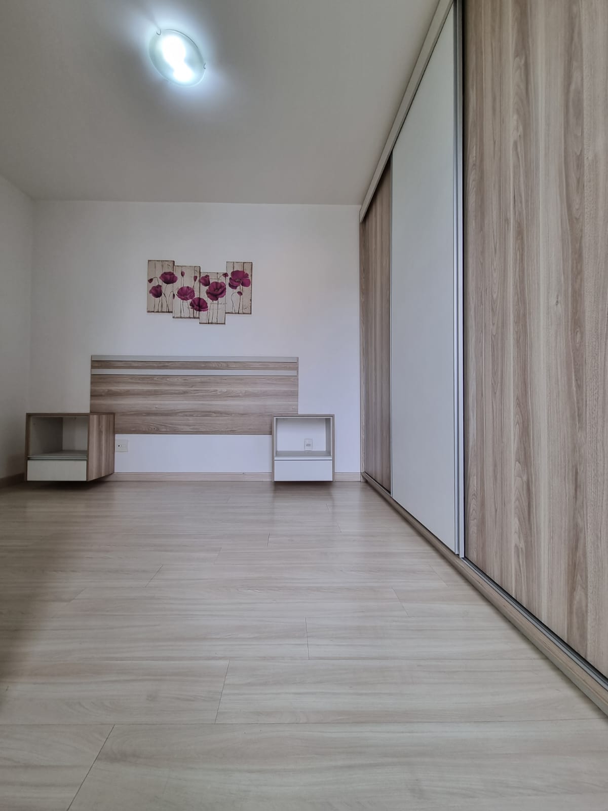 Imagem Apartamento com 2 Quartos à Venda, 69 m²em Vila das Hortências - Jundiaí
