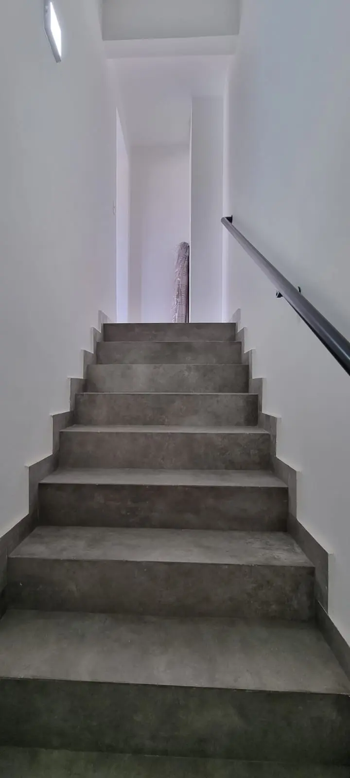 Imagem Apartamento com 2 Quartos à Venda, 52 m²em Campestre - Santo André