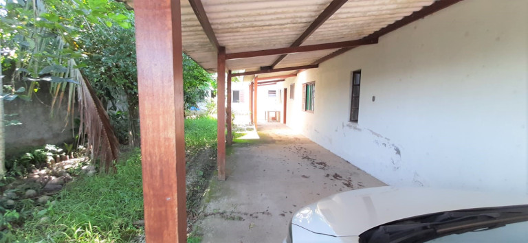 Imagem Casa com 3 Quartos à Venda, 160 m² em Canto do Mar - São Sebastião