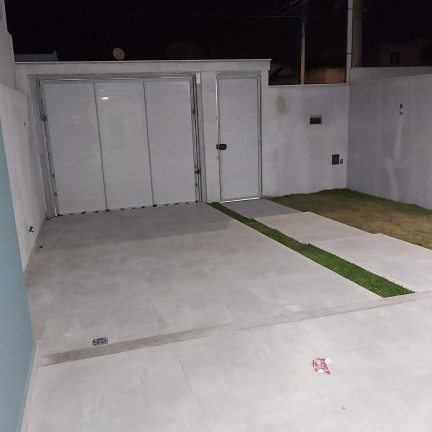 Imagem Casa com 3 Quartos à Venda,  em Parque Jóquei Club - Campos dos Goytacazes