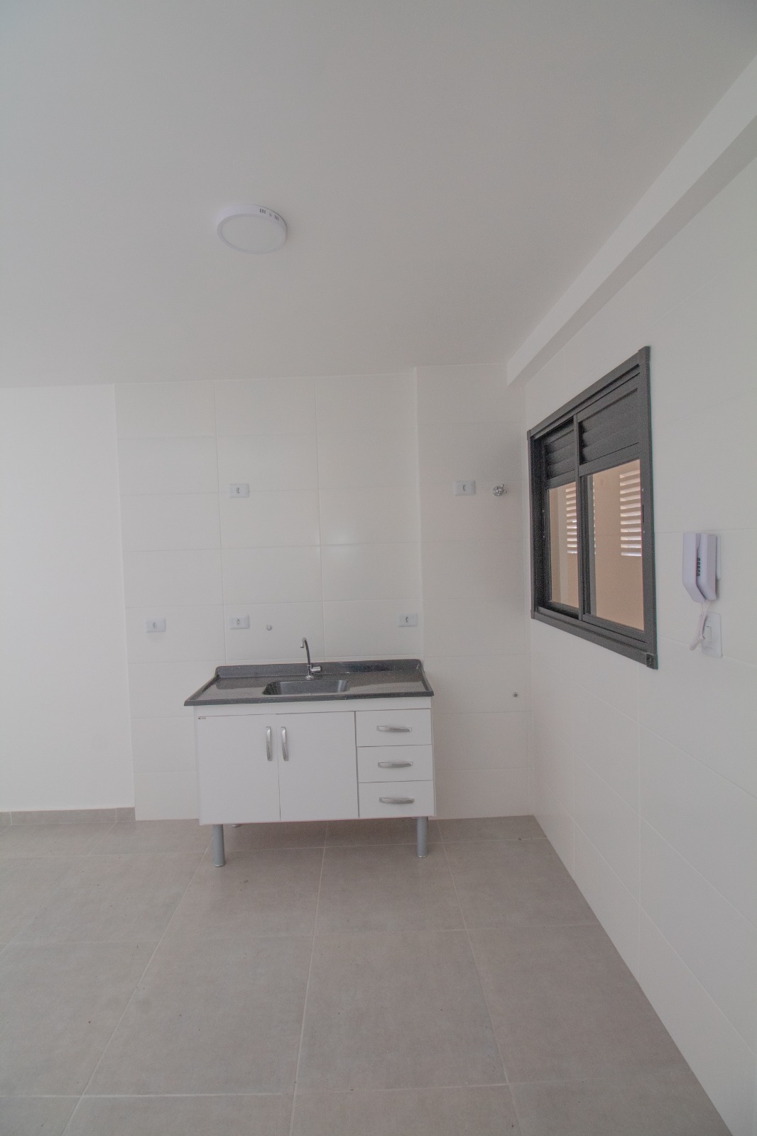 Imagem Apartamento com 1 Quarto à Venda ou Locação, 31 m² em Parque São Lucas - São Paulo Imagem Apartamento com 1 Quarto à Venda ou Locação, 31 m² em Parque São Lucas - São Paulo