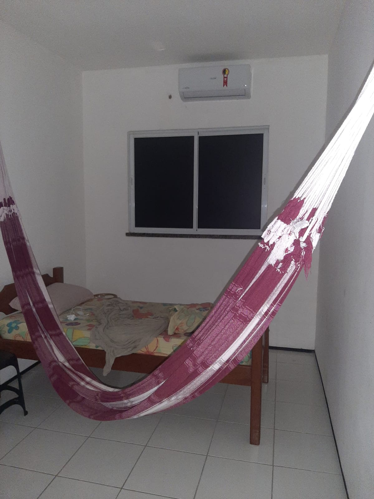 Imagem Casa com 3 Quartos à Venda, 80 m² em Mondubim - Fortaleza Imagem Casa com 3 Quartos à Venda, 80 m² em Mondubim - Fortaleza