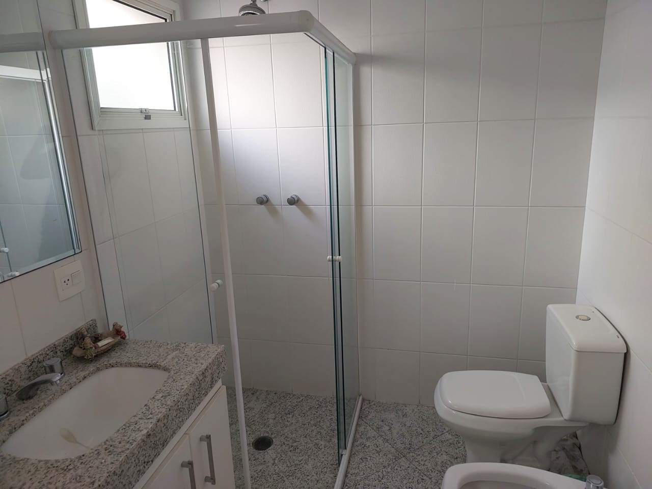 Imagem Apartamento com 4 Quartos à Venda, 220 m²em Paraíso - São Paulo Imagem Apartamento com 4 Quartos à Venda, 220 m²em Paraíso - São Paulo