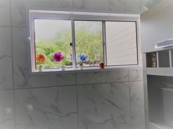 Imagem Apartamento com 2 Quartos à Venda, 48 m² em Conjunto Habitacional Padre Manoel de Paiva - São Paulo Imagem Apartamento com 2 Quartos à Venda, 48 m² em Conjunto Habitacional Padre Manoel de Paiva - São Paulo