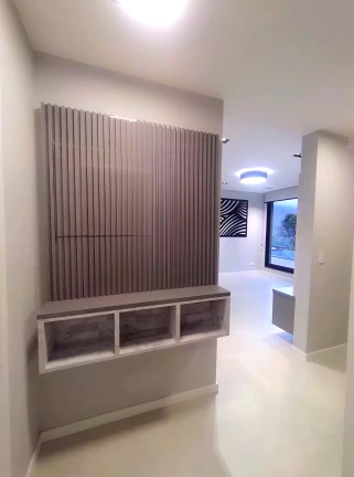 Imagem Casa de Condomínio com 4 Quartos à Venda, 285 m² em Itapetinga - Atibaia Imagem Casa de Condomínio com 4 Quartos à Venda, 285 m² em Itapetinga - Atibaia
