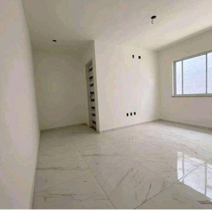 Imagem Casa com 3 Quartos à Venda, 97 m²em Centro - Eusébio