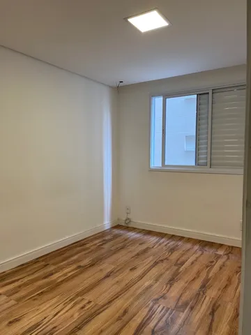 Imagem Apartamento com 2 Quartos à Venda, 45 m²em Assunção - São Bernardo do Campo Imagem Apartamento com 2 Quartos à Venda, 45 m²em Assunção - São Bernardo do Campo