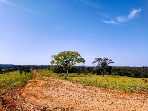 Imagem Terreno em Condomínio à Venda, 1.000 m² em Jaboticatubas - Jaboticatubas Imagem Terreno em Condomínio à Venda, 1.000 m² em Jaboticatubas - Jaboticatubas